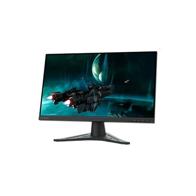 Lenovo 23,8" G24e-20 FHD VA DP/HDMI monitor