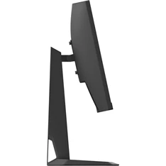 Lenovo 27" G27c-30 VA WLED monitor