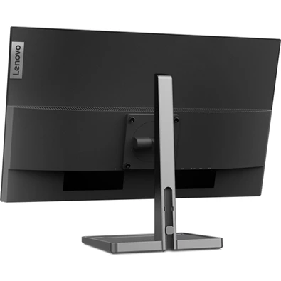 Lenovo 27" L27m-30 FHD IPS VGA/HDMI/USB-C monitor