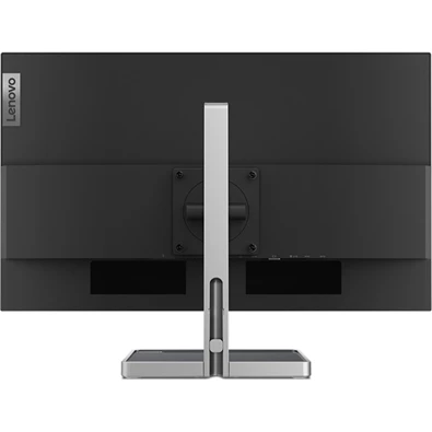 Lenovo 27" L27m-30 FHD IPS VGA/HDMI/USB-C monitor