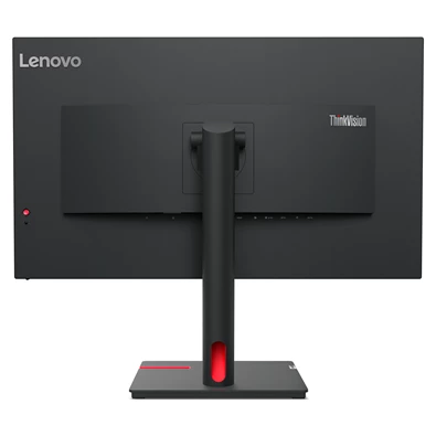 Lenovo 31,5" ThinkVision T32P-30 IPS LED 3840X2160 16:9 4MS VGA/HDMI monitor (63D2GAT1EU)