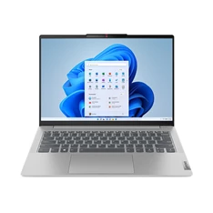 Lenovo IdeaPad Slim 5 14IRL8 laptop (14"WUXGA/Intel Core i7-13620H/Int.VGA/16GB RAM/1TB/Win11) - szürke