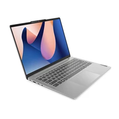 Lenovo IdeaPad Slim 5 14IRL8 laptop (14"WUXGA/Intel Core i7-13620H/Int.VGA/16GB RAM/1TB/Win11) - szürke