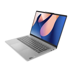 Lenovo IdeaPad Slim 5 14IRL8 laptop (14"WUXGA/Intel Core i7-13620H/Int.VGA/16GB RAM/1TB/Win11) - szürke