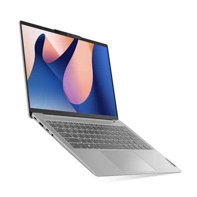 Lenovo IdeaPad Slim 5 14IRL8 laptop (14"WUXGA/Intel Core i7-13620H/Int.VGA/16GB RAM/1TB/Win11) - szürke