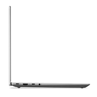 Lenovo IdeaPad Slim 5 14IRL8 laptop (14"WUXGA/Intel Core i7-13620H/Int.VGA/16GB RAM/1TB/Win11) - szürke