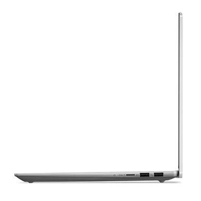 Lenovo IdeaPad Slim 5 14IRL8 laptop (14"WUXGA/Intel Core i7-13620H/Int.VGA/16GB RAM/1TB/Win11) - szürke