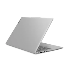 Lenovo IdeaPad Slim 5 14IRL8 laptop (14"WUXGA/Intel Core i7-13620H/Int.VGA/16GB RAM/1TB/Win11) - szürke