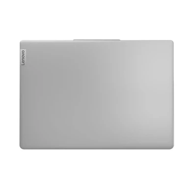 Lenovo IdeaPad Slim 5 14IRL8 laptop (14"WUXGA/Intel Core i7-13620H/Int.VGA/16GB RAM/1TB/Win11) - szürke