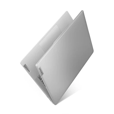 Lenovo IdeaPad Slim 5 14IRL8 laptop (14"WUXGA/Intel Core i7-13620H/Int.VGA/16GB RAM/1TB/Win11) - szürke