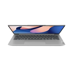 Lenovo IdeaPad Slim 5 14IRL8 laptop (14"WUXGA/Intel Core i7-13620H/Int.VGA/16GB RAM/1TB/Win11) - szürke