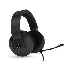 Lenovo Legion H200 gamer headset