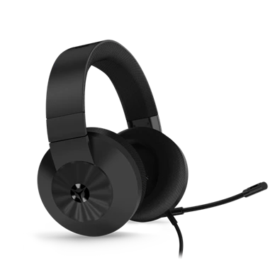 Lenovo Legion H200 gamer headset