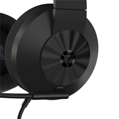 Lenovo Legion H200 gamer headset