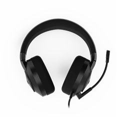 Lenovo Legion H200 gamer headset