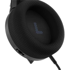 Lenovo Legion H200 gamer headset