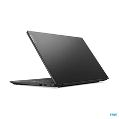 Lenovo V15 G3 IAP laptop (15,6"FHD/Intel Core i7-1255U/Int.VGA/16GB RAM/512GB) - fekete
