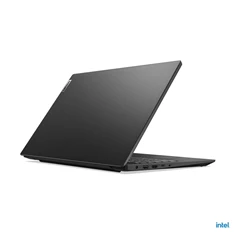 Lenovo V15 G3 IAP laptop (15,6"FHD/Intel Core i7-1255U/Int.VGA/16GB RAM/512GB) - fekete