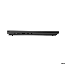 Lenovo V15 G4 AMN laptop (15,6"FHD/AMD Ryzen 3 7320U/Int.VGA/8GB RAM/256GB/FreeDOS) - fekete