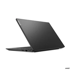 Lenovo V15 G4 AMN laptop (15,6"FHD/AMD Ryzen 5-7520U/Int.VGA/8GB RAM/512GB/FreeDOS) - fekete