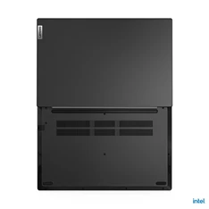 Lenovo V15 G4 IRU laptop (15,6"FHD/Intel Core i5-13420H/Int.VGA/16GB RAM/512GB/FreeDOS) - fekete