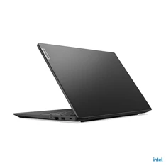 Lenovo V15 G4 IRU laptop (15,6"FHD/Intel Core i5-13420H/Int.VGA/8GB RAM/512GB/FreeDOS) - fekete