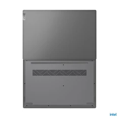 Lenovo V17 G4 IRU laptop (17,3"FHD/Intel Core i3-1315U/Int.VGA/16GB RAM/512GB/FreeDOS) - szürke