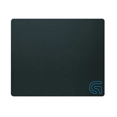 Logitech G240 egérpad