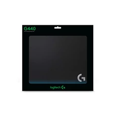 Logitech G440 egérpad