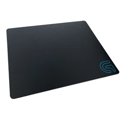 Logitech G440 egérpad