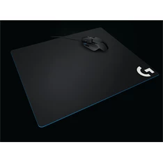 Logitech G640 egérpad