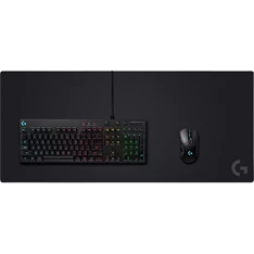 Logitech G840 extra nagy egérpad