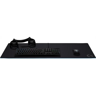 Logitech G840 extra nagy egérpad