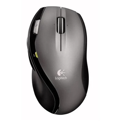 Logitech MX620 Cordless Laser egér - Office Depot - Papír, írószer ...