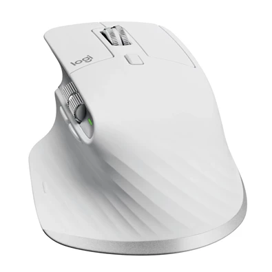 Logitech MX Master 3S MAC vezeték nélküli egér