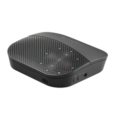 Logitech P710e Mobile Speakerphone Bluetooth NFC kihangosító