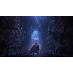 Lords of the Fallen Xbox Series X játékszoftver