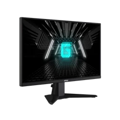 MSI 24,5" G255F Rapid FHD IPS 180Hz DP/HDMI LED gamer monitor