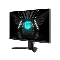 MSI 24,5" G255F Rapid FHD IPS 180Hz DP/HDMI LED gamer monitor