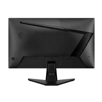 MSI 24,5" G255F Rapid FHD IPS 180Hz DP/HDMI LED gamer monitor