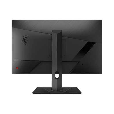 MSI 27" G272QPF WQHD IPS 170Hz Esport gamer monitor