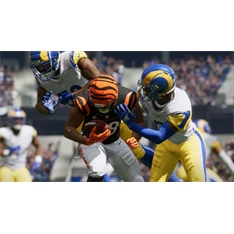 Madden NFL 23 Xbox Series játékszoftver