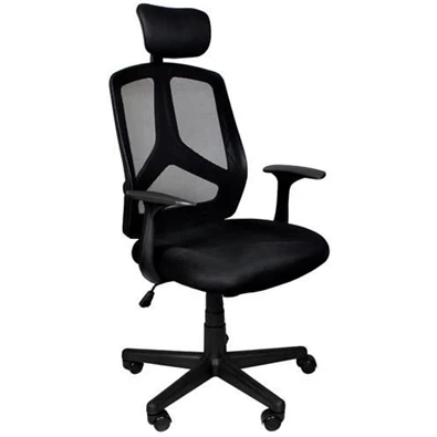 Malatec ergonomikus irodaszék