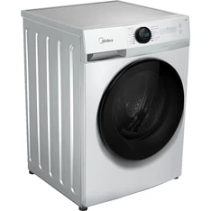 Midea MF200W70WB/W-HU 7 kg elöltöltős mosógép