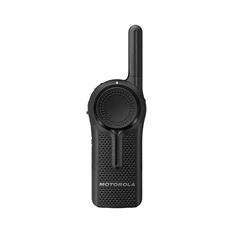 Motorola CLR PLUS UHF 1W kézi adóvevő