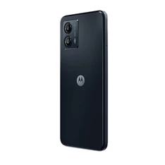 Motorola Moto G53 4/128GB DualSIM kártyafüggetlen okostelefon - kék (Android)