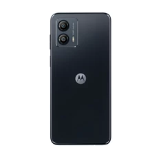 Motorola Moto G53 4/128GB DualSIM kártyafüggetlen okostelefon - kék (Android)