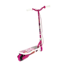 Barbie BB-KS-5.5 5,5" rózsaszín elektromos gyerek roller