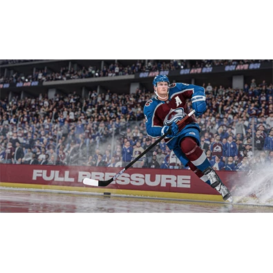 NHL 24 Xbox Series X játékszoftver