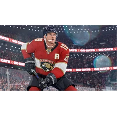 NHL 24 Xbox Series X játékszoftver